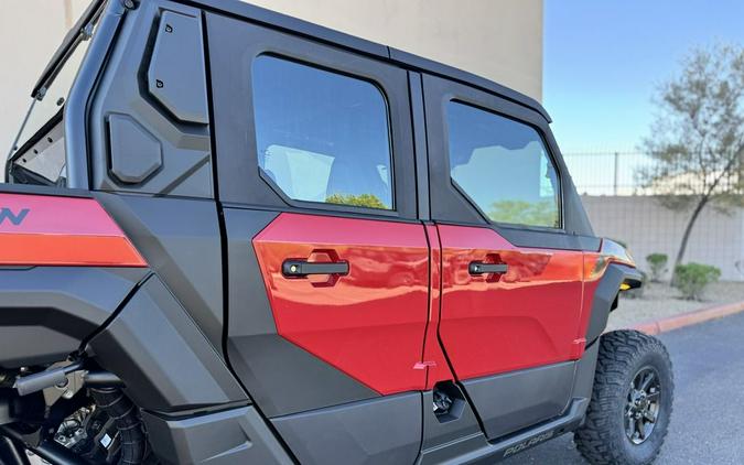 2026 Polaris® XPedition XP 5 NorthStar