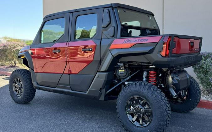 2026 Polaris® XPedition XP 5 NorthStar