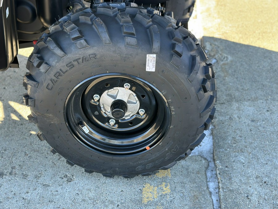 2026 Polaris Sportsman® 450 H.O. Base