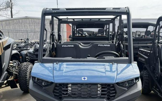 2026 Polaris Ranger® Crew SP 570 Premium