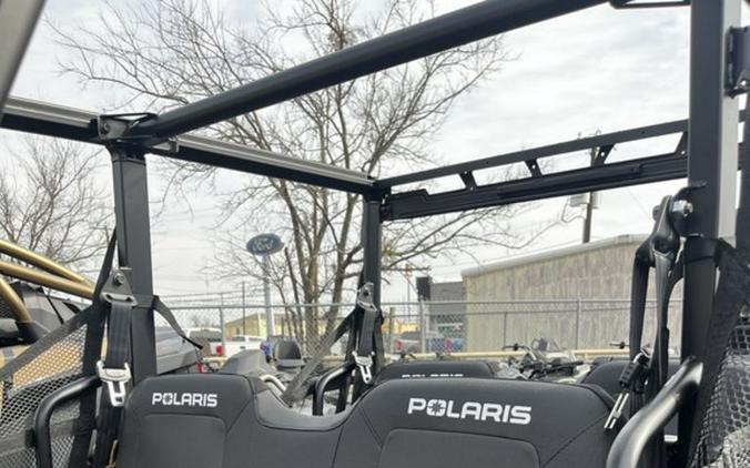 2026 Polaris Ranger® Crew SP 570 Premium