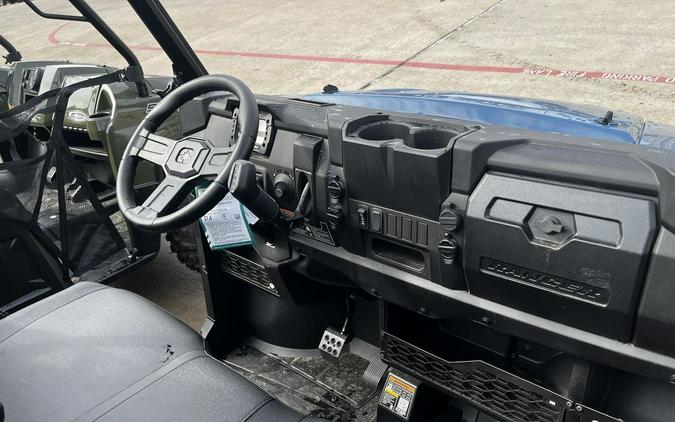 2026 Polaris Ranger® Crew SP 570 Premium