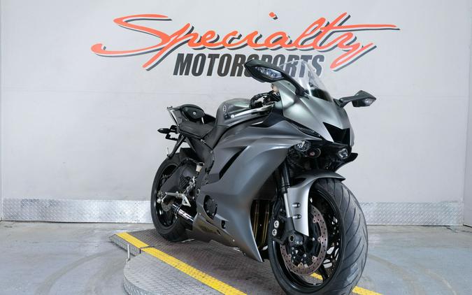 Motorcycles for sale in Sacramento, CA - MotoHunt