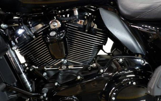 2023 Harley-Davidson Ultra Limited