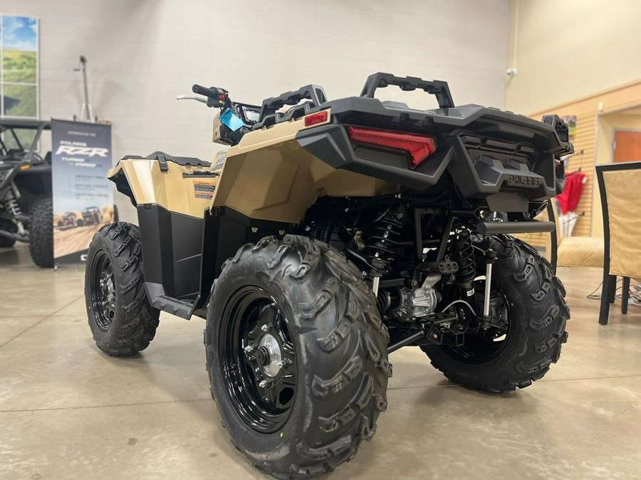 2024 Polaris® Sportsman 850