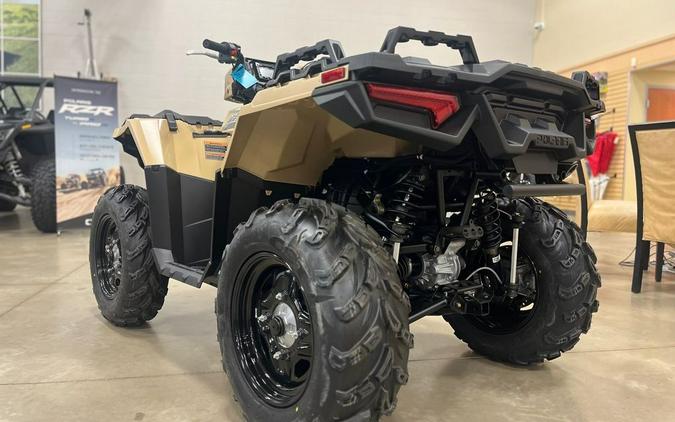 2024 Polaris® Sportsman 850