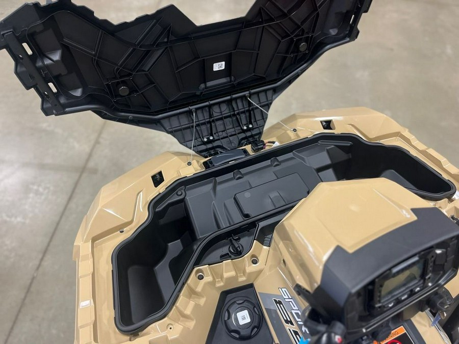 2024 Polaris® Sportsman 850