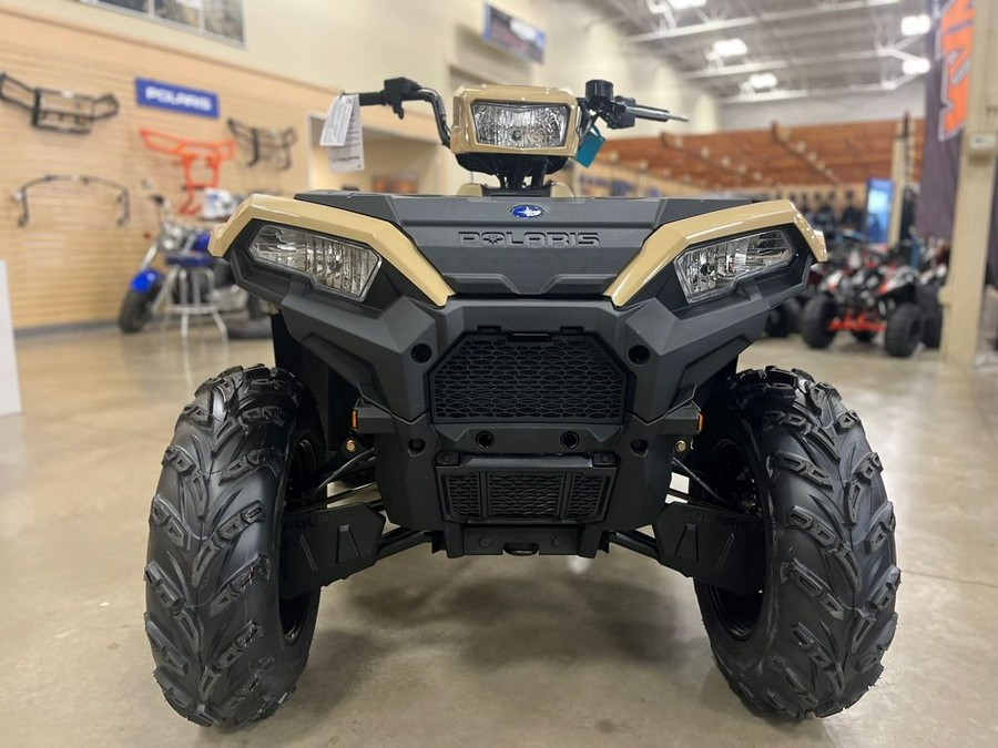 2024 Polaris® Sportsman 850