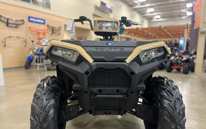 2024 Polaris® Sportsman 850