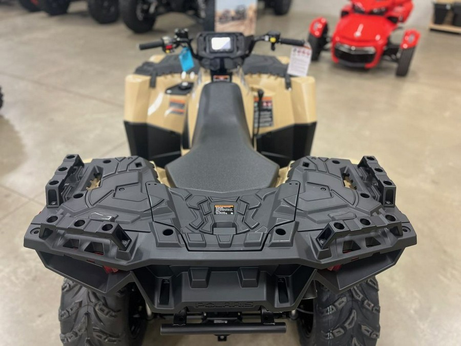 2024 Polaris® Sportsman 850