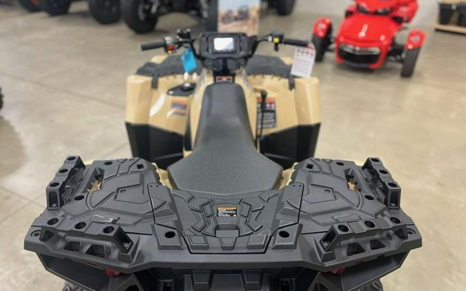 2024 Polaris® Sportsman 850