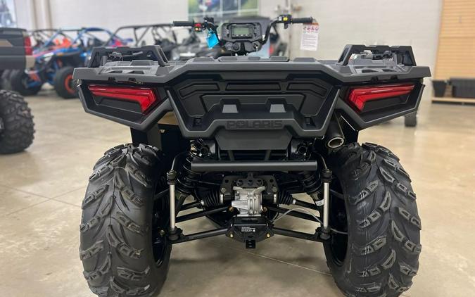 2024 Polaris® Sportsman 850