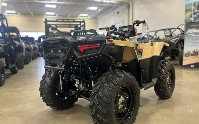 2024 Polaris® Sportsman 850