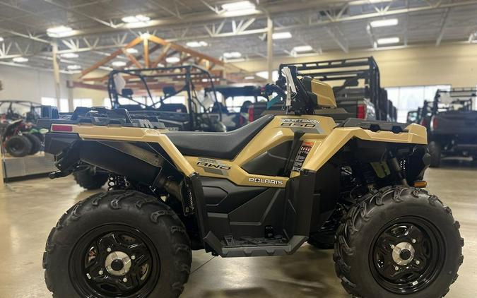 2024 Polaris® Sportsman 850