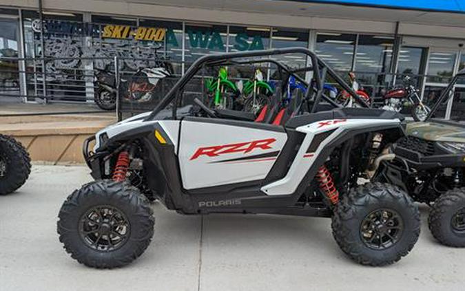 2024 Polaris RZR XP 1000 Sport