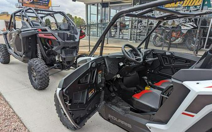 2024 Polaris RZR XP 1000 Sport