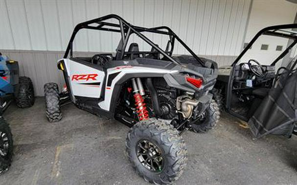 2024 Polaris RZR XP 1000 Sport