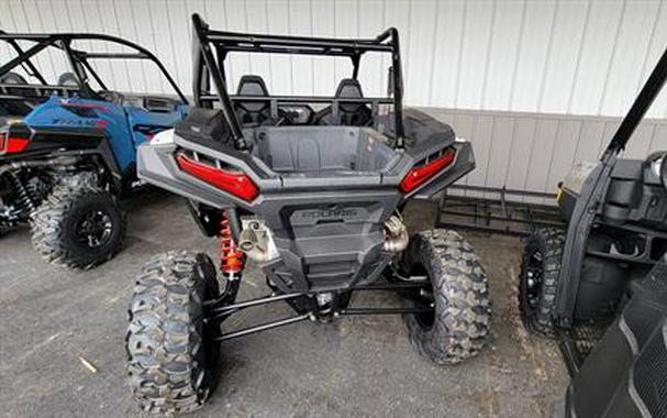 2024 Polaris RZR XP 1000 Sport