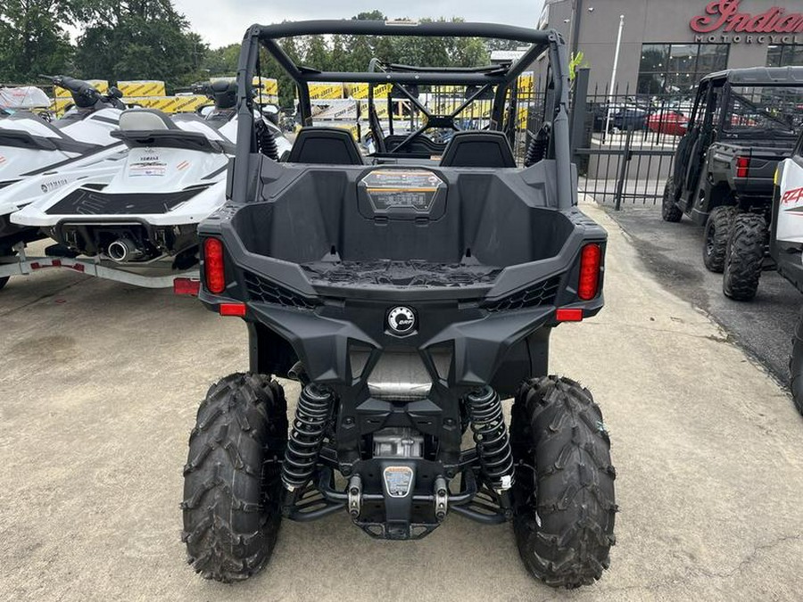 2025 Can-Am® Maverick Trail DPS 700