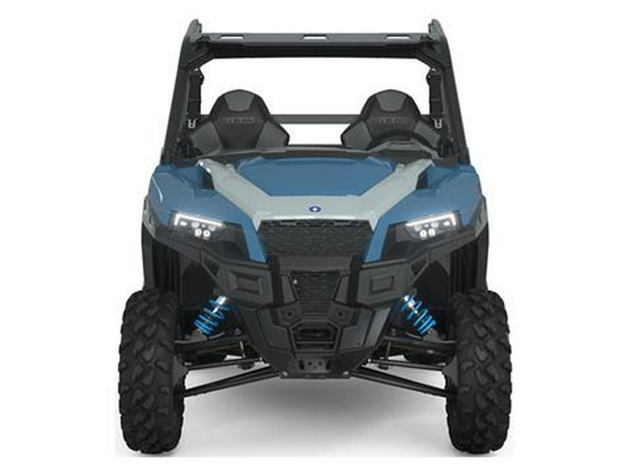 2025 Polaris General 1000 Premium