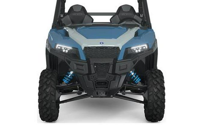 2025 Polaris General 1000 Premium