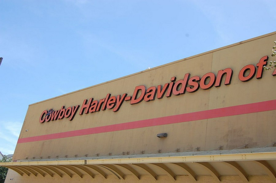 2025 Harley-Davidson FLTRT - Road Glide 3