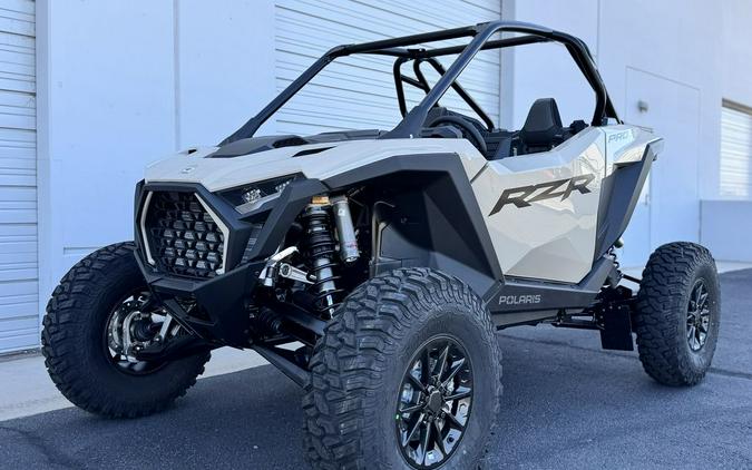 2026 Polaris® RZR Pro S Sport