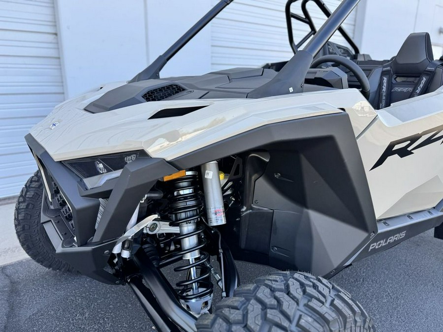 2026 Polaris® RZR Pro S Sport