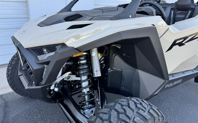 2026 Polaris® RZR Pro S Sport