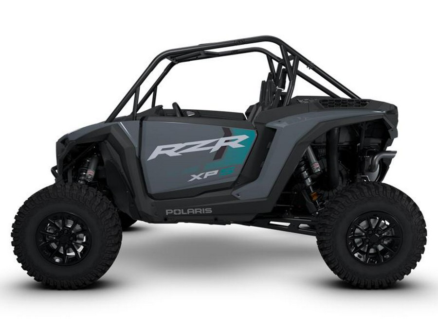 2026 Polaris® RZR XP S 1000 Sport