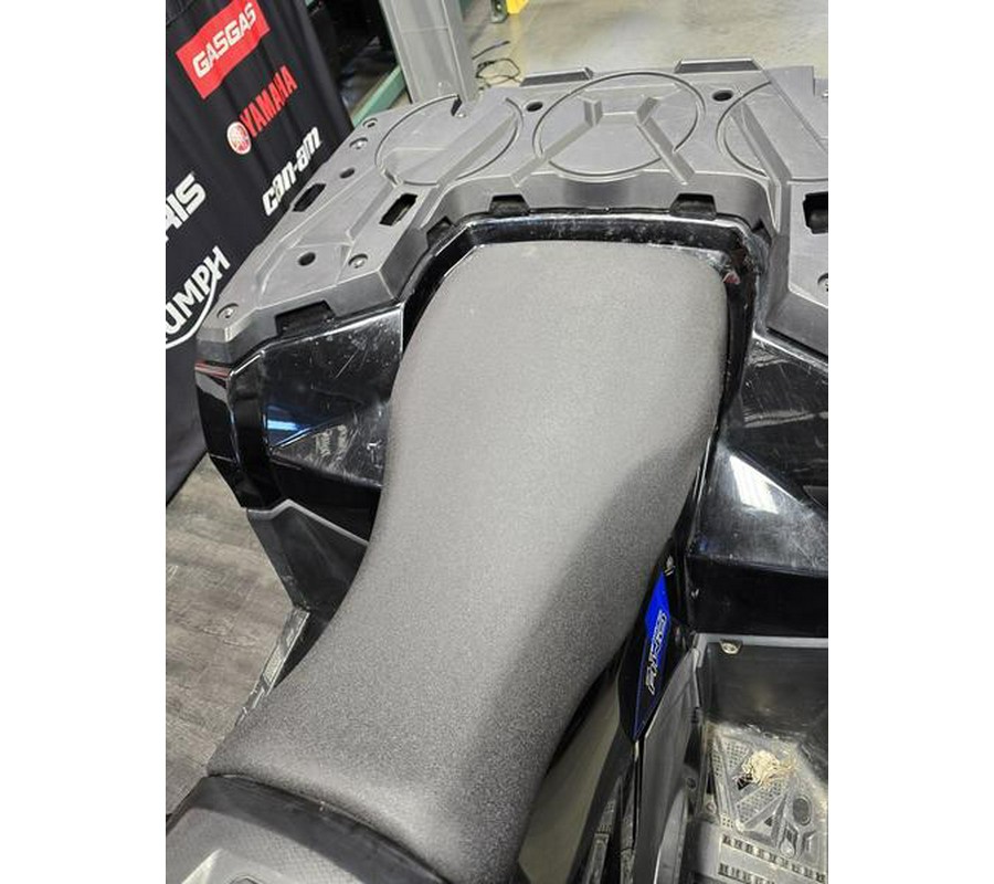 2021 Polaris® Sportsman 570 Trail