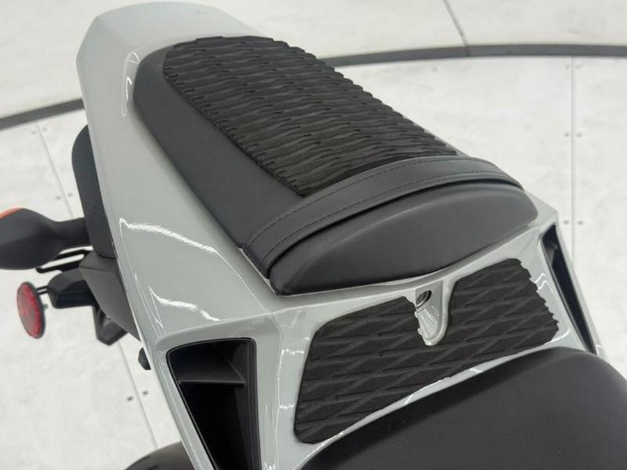 2026 Honda® CBR600RR