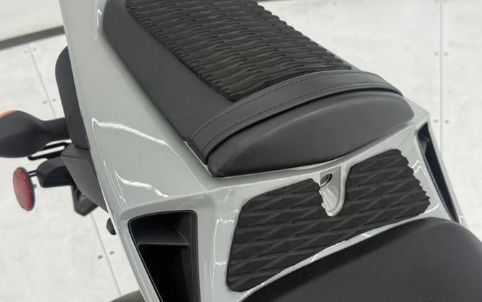 2026 Honda® CBR600RR