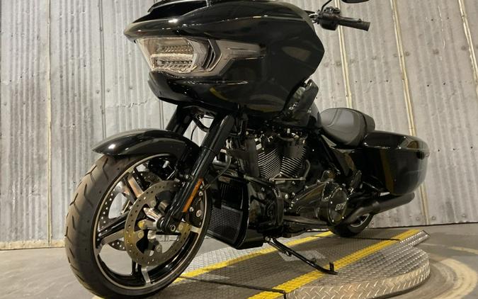 2026 Harley-Davidson ROAD GLIDE