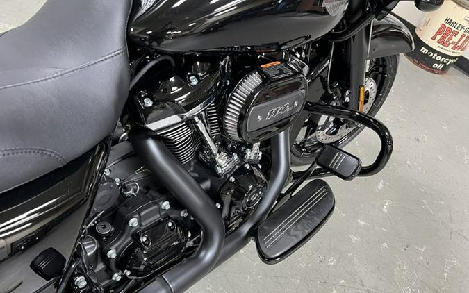 2023 Harley-Davidson FLTRXS - Road Glide Special