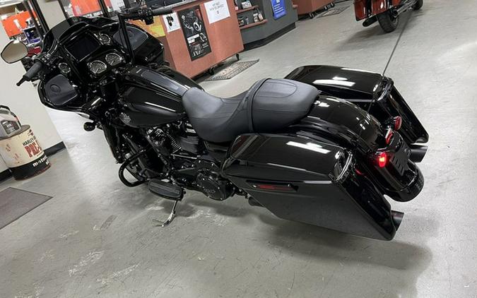 2023 Harley-Davidson FLTRXS - Road Glide Special