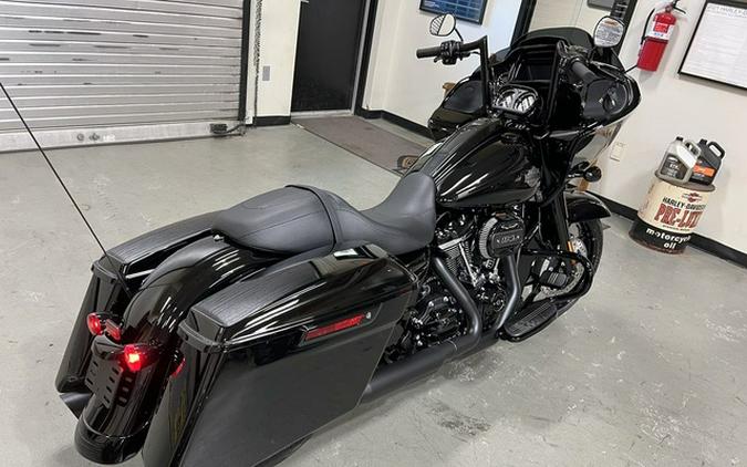 2023 Harley-Davidson FLTRXS - Road Glide Special