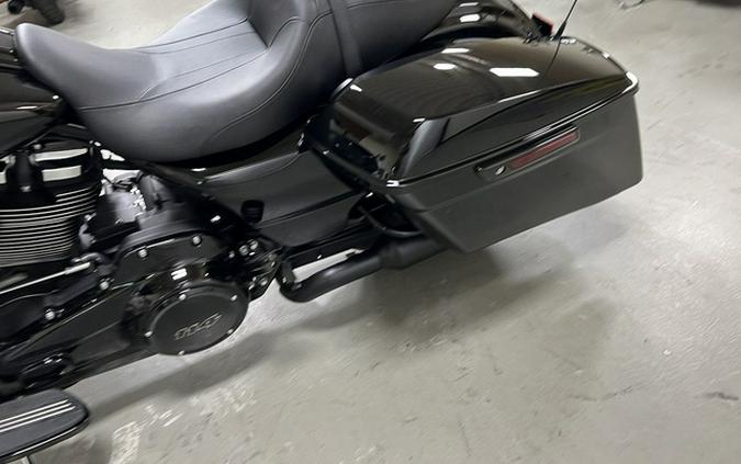 2023 Harley-Davidson FLTRXS - Road Glide Special