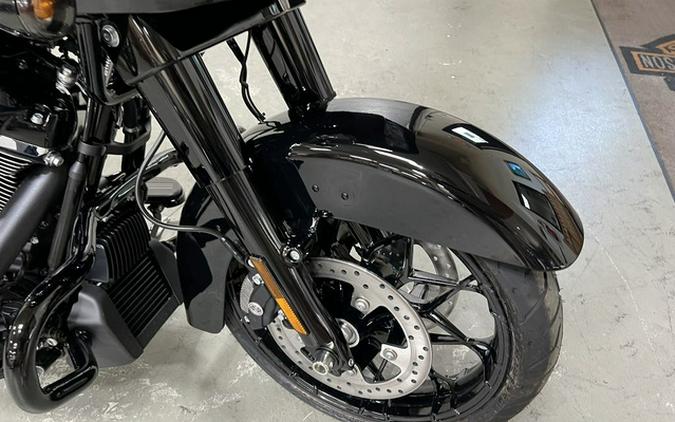 2023 Harley-Davidson FLTRXS - Road Glide Special