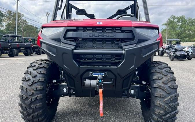 2025 Polaris® Ranger XP 1000 Premium