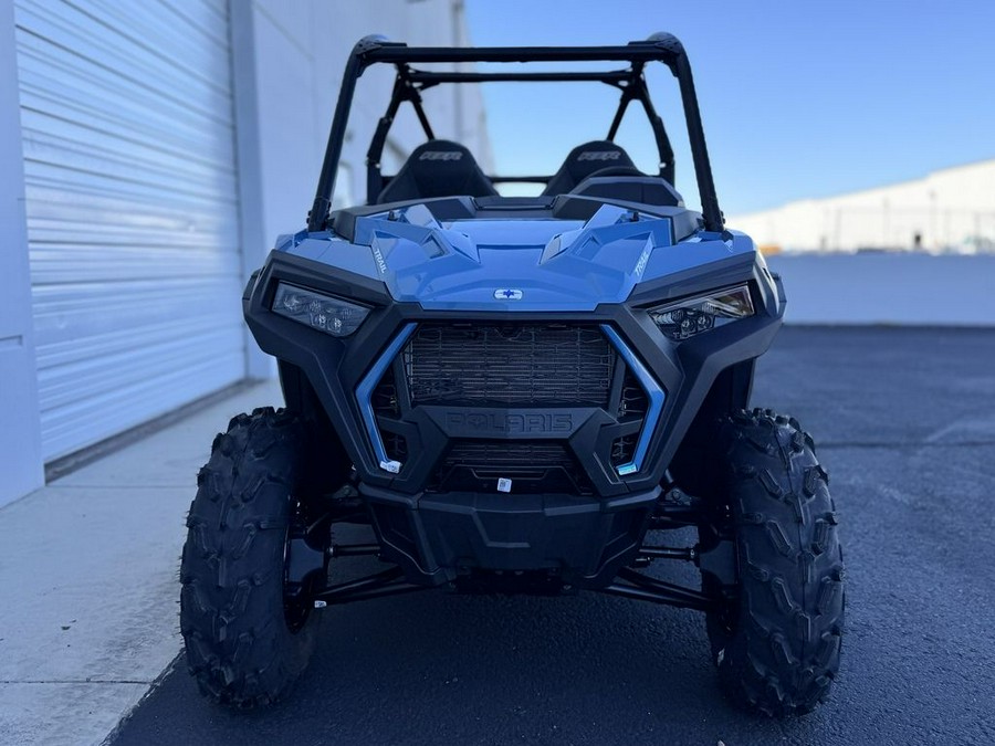 2026 Polaris® RZR Trail Sport