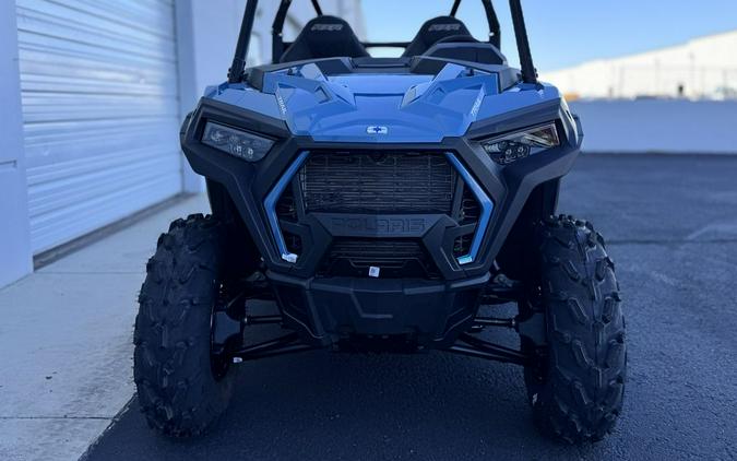 2026 Polaris® RZR Trail Sport