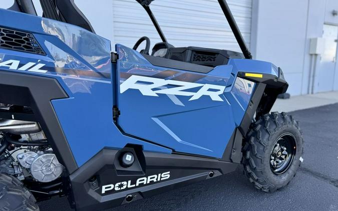 2026 Polaris® RZR Trail Sport