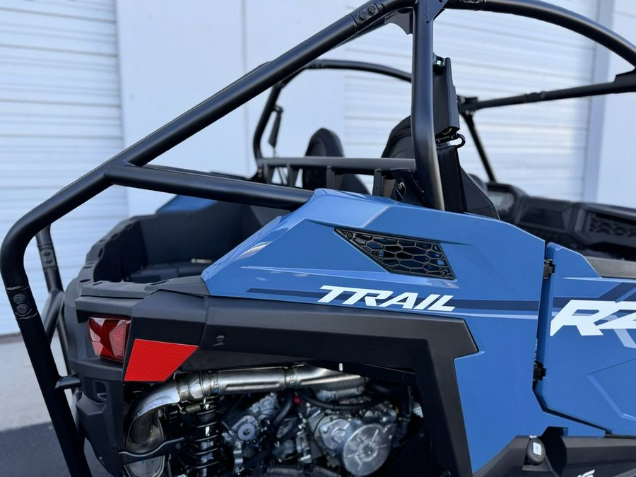 2026 Polaris® RZR Trail Sport