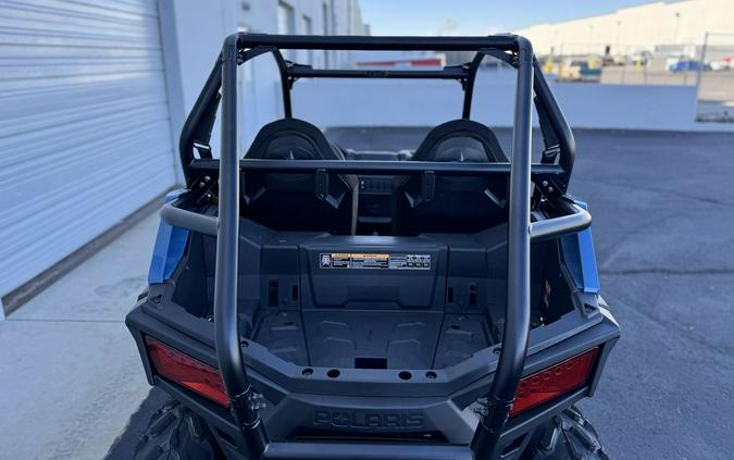 2026 Polaris® RZR Trail Sport