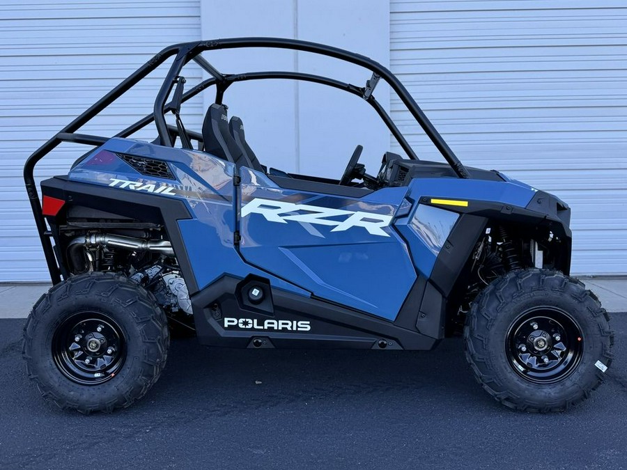 2026 Polaris® RZR Trail Sport