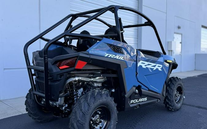 2026 Polaris® RZR Trail Sport