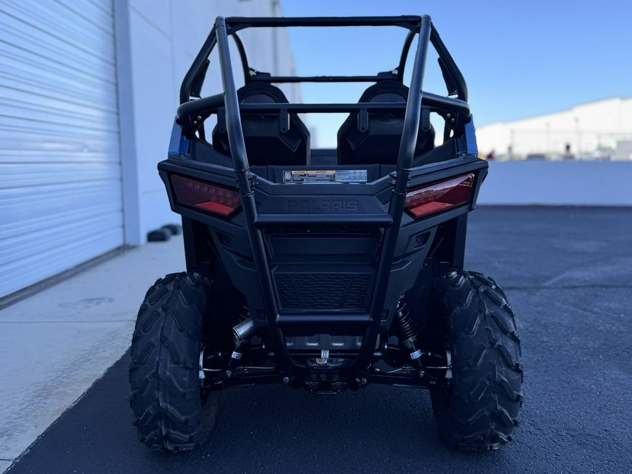 2026 Polaris® RZR Trail Sport