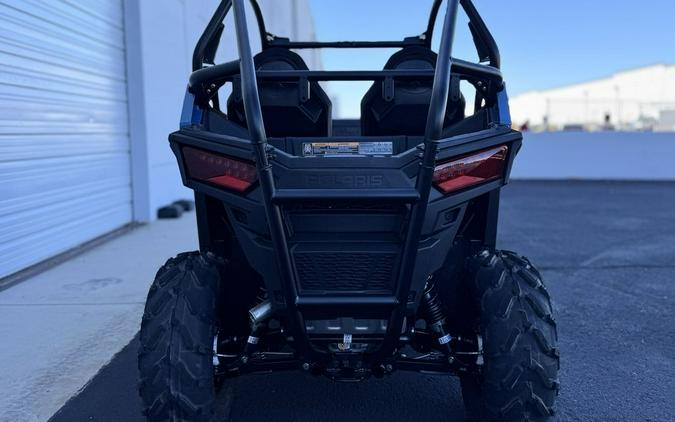 2026 Polaris® RZR Trail Sport