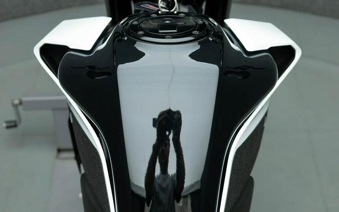 2021 KTM 390 DUKE W/ABS